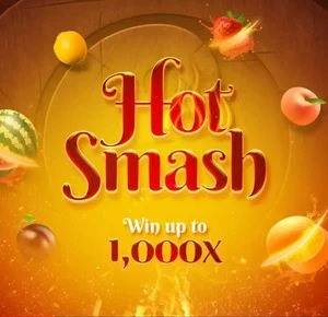 Hot Smash